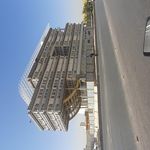 سازمان ساماندهی مشاغل شهری و فرآورده های کشاورزی شهرداری شیراز
