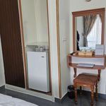 هتل جهانگردی نمونه