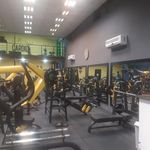 باشگاه ورزشی یکتا