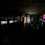 گیم نت بازی های کامپیوتری UG