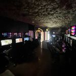 گیم نت بازی های کامپیوتری UG