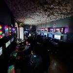 گیم نت بازی های کامپیوتری UG