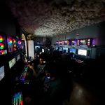 گیم نت بازی های کامپیوتری UG