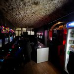 گیم نت بازی های کامپیوتری UG