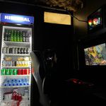 گیم نت بازی های کامپیوتری UG