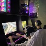 گیم نت بازی های کامپیوتری UG