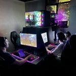 گیم نت بازی های کامپیوتری UG