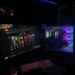 گیم نت بازی های کامپیوتری UG