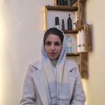 مرکز اسپا و فیشال خاتمی (ویژه بانوان)