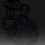 مرکز اسپا و فیشال خاتمی (ویژه بانوان)