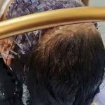 مرکز اسپا و فیشال خاتمی (ویژه بانوان)