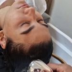 مرکز اسپا و فیشال خاتمی (ویژه بانوان)