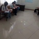 آموزشگاه  زبان  خارجی سامه و علمی اسدی