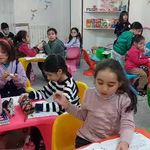 آموزشگاه  زبان  خارجی سامه و علمی اسدی