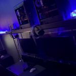 گیم نت بازی های کامپیوتری UG