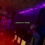 گیم نت بازی های کامپیوتری UG