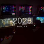 گیم نت بازی های کامپیوتری UG