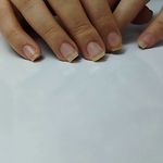 خدمات تخصصی ناخن مهسا