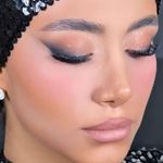سالن زیبایی مانلی مسلمان
