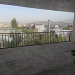 اجاره سویت و ویلا