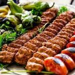 مطبخ و رستوران حیدرخان