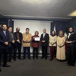 مرکزتخصصی رنگ،درمان،اسکالپ عارفه باقری