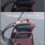 لوله بازکنی همتی