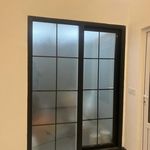 جمال عبدامانی