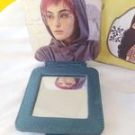 چاپ و تبلیغات آریا