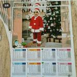 چاپ و تبلیغات آریا