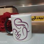 چاپ و تبلیغات آریا