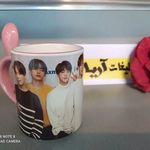 چاپ و تبلیغات آریا