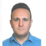 پرهام صرافی