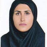 وکیل لیلا میرزائی