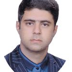 وکیل مصطفی نجمی نژاد