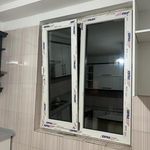 جمال عبدامانی