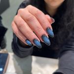 خدمات تخصصی ناخن نگار