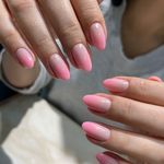 خدمات تخصصی ناخن نگار