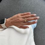 خدمات تخصصی ناخن نگار