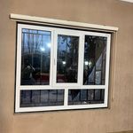 جمال عبدامانی