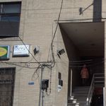 محسن عبادی