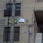 محسن عبادی