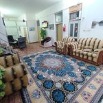 مهمانسرای نهال
