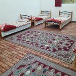 مهمانسرای نهال