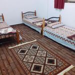 مهمانسرای نهال