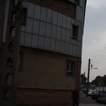 مدرسه ۱۸ دی