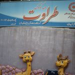 مهد کودک الینا