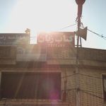 کانون کتاب  زبان