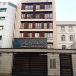 شرکت کارگزاری امین آوید