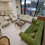 مبل مهدی